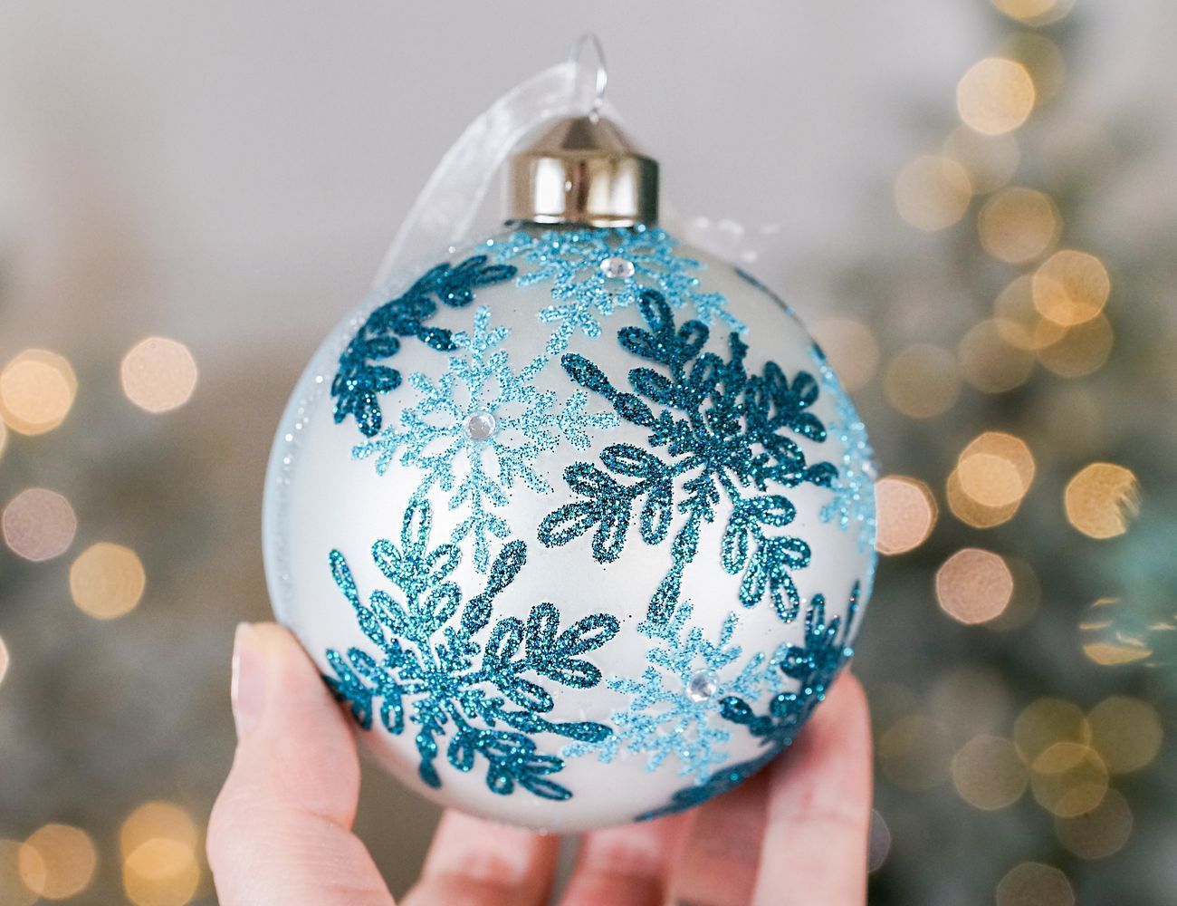 Увеличить фотографию