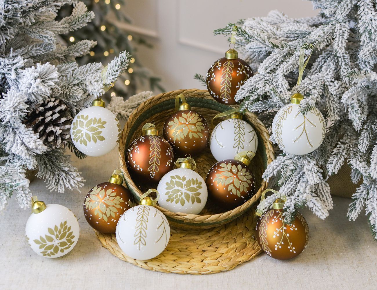 Увеличить фотографию