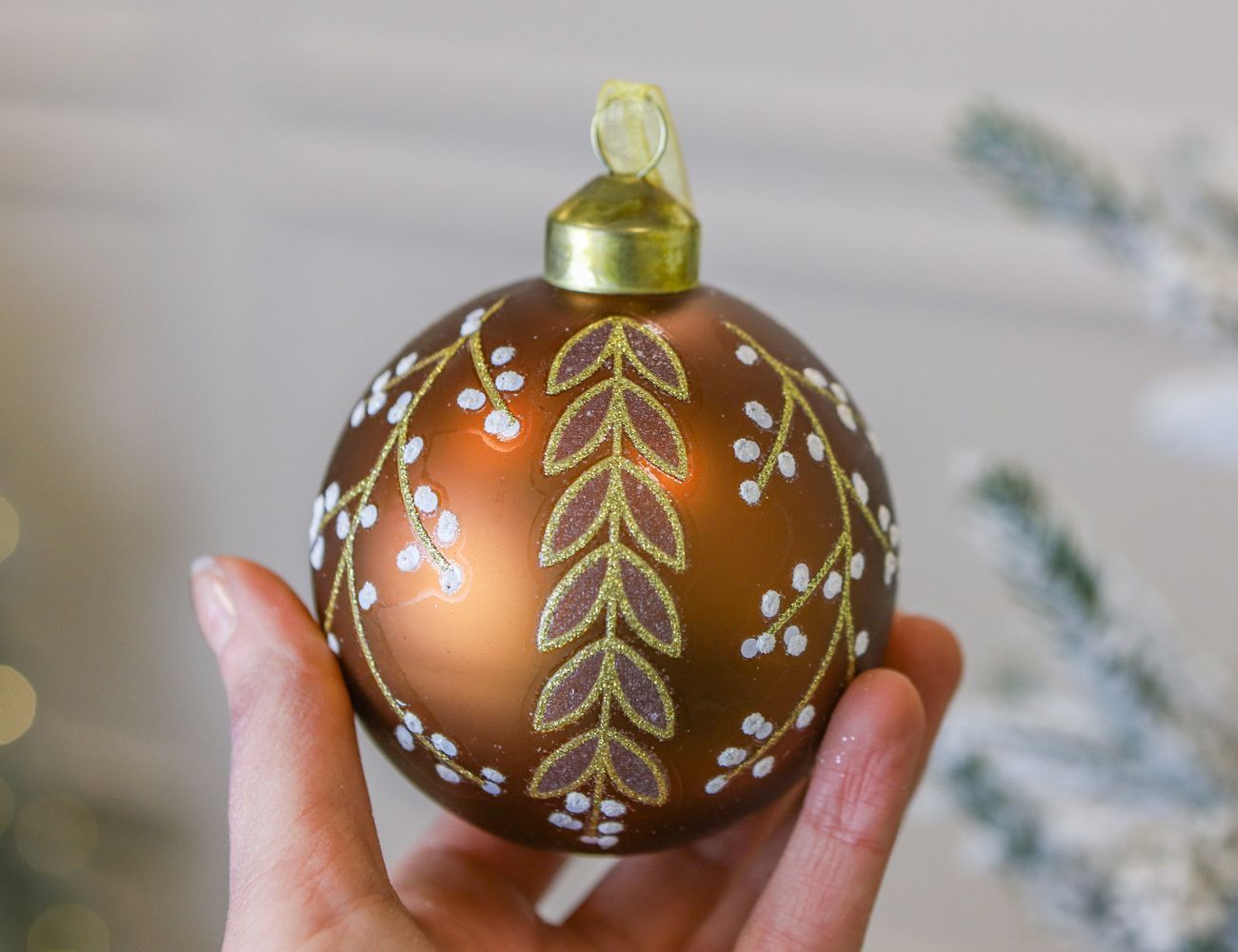 Увеличить фотографию