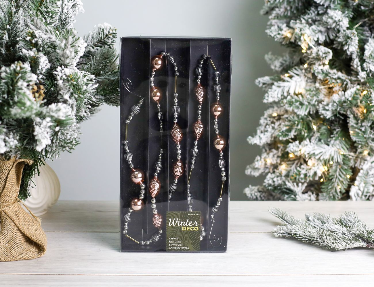 Увеличить фотографию