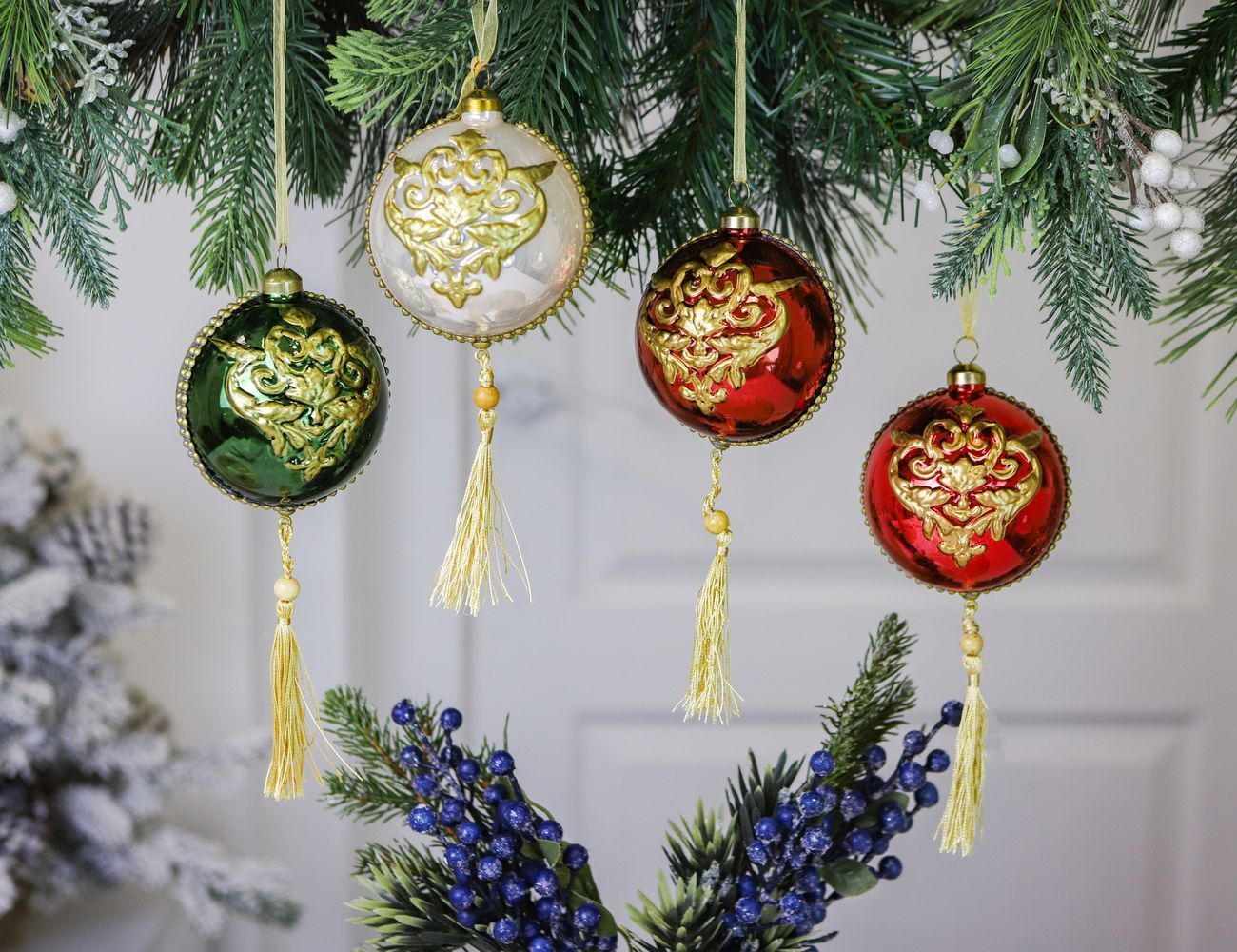 Увеличить фотографию