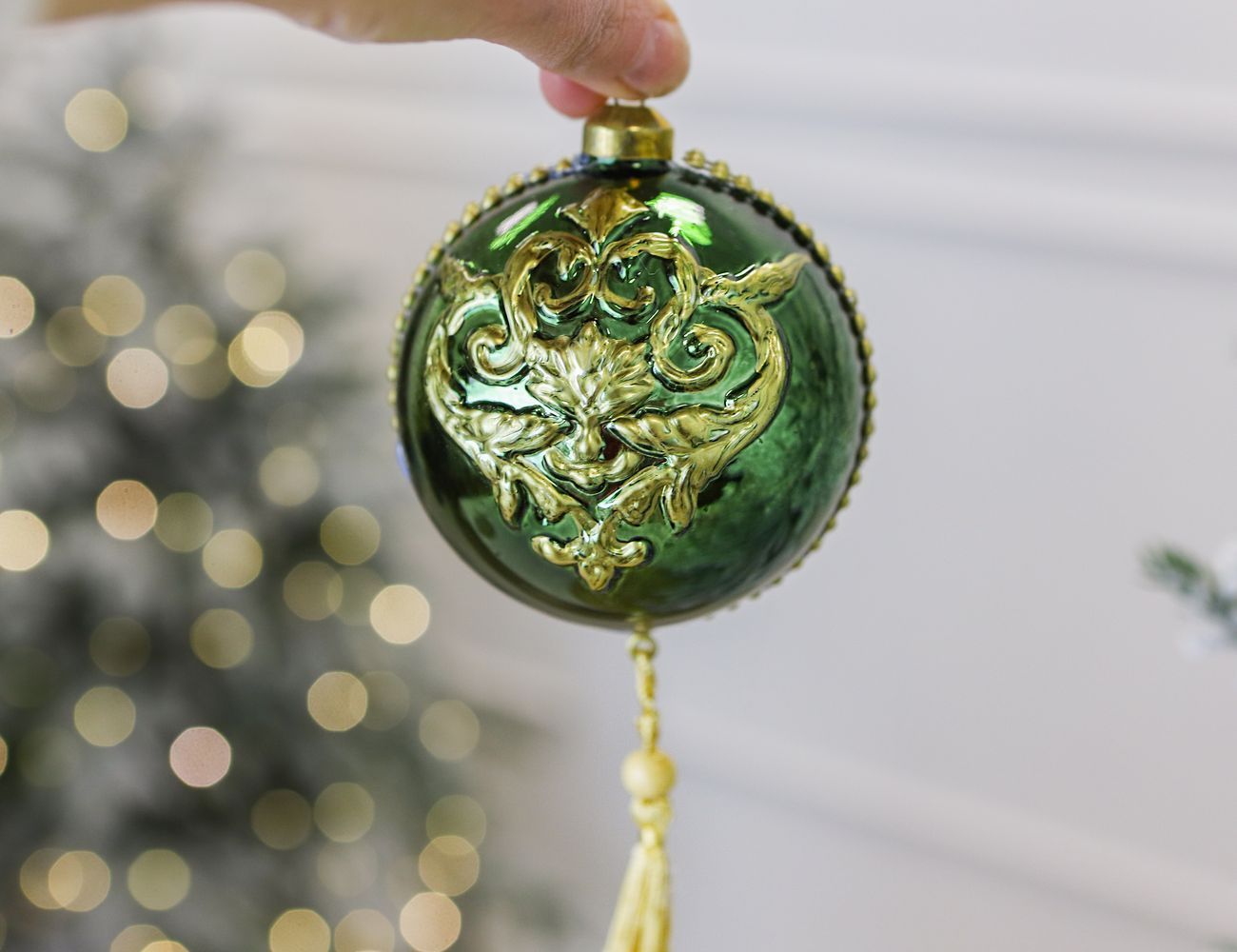 Увеличить фотографию