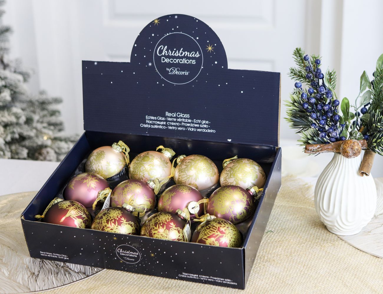 Увеличить фотографию