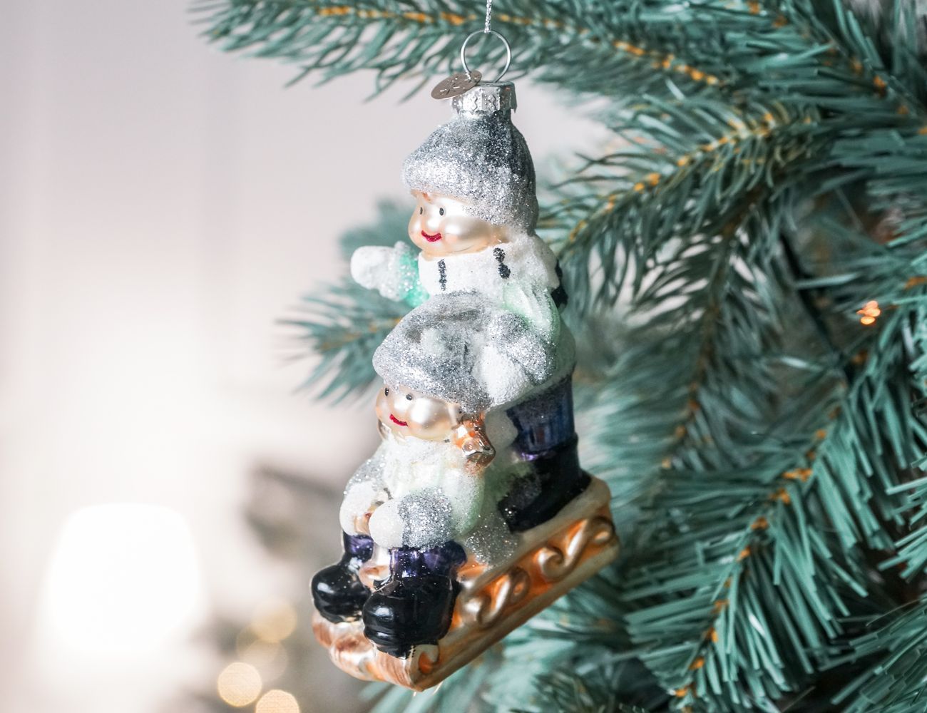 Увеличить фотографию