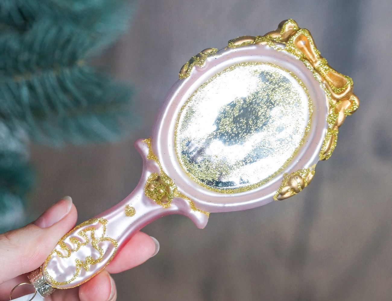 Увеличить фотографию