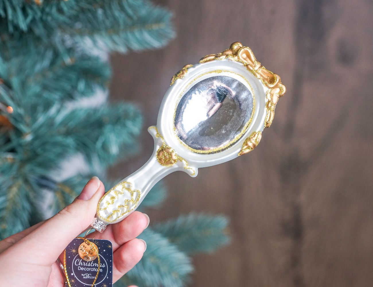 Увеличить фотографию