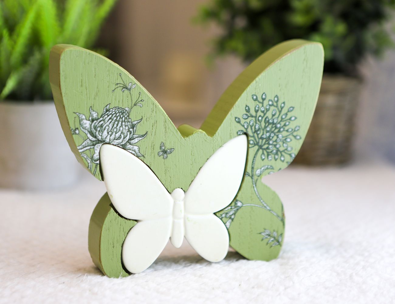 Увеличить фотографию