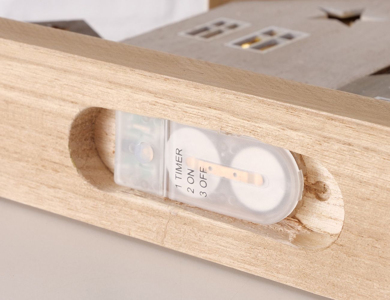 Увеличить фотографию