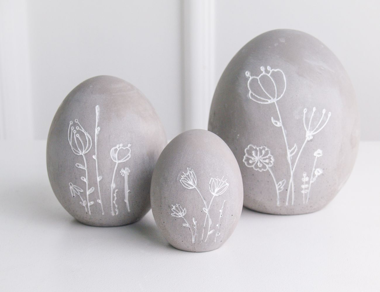 Увеличить фотографию