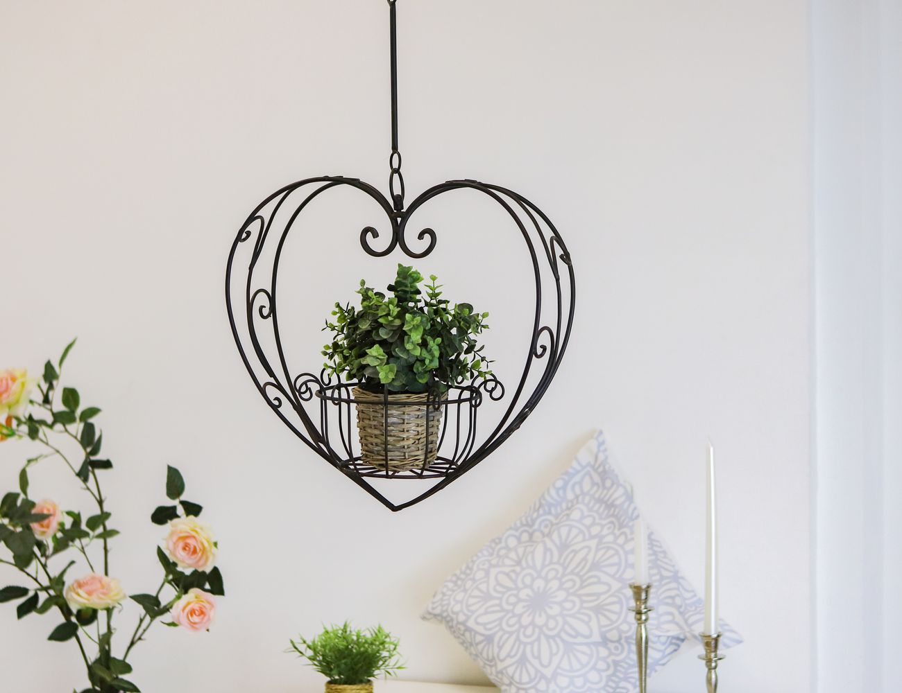 Увеличить фотографию