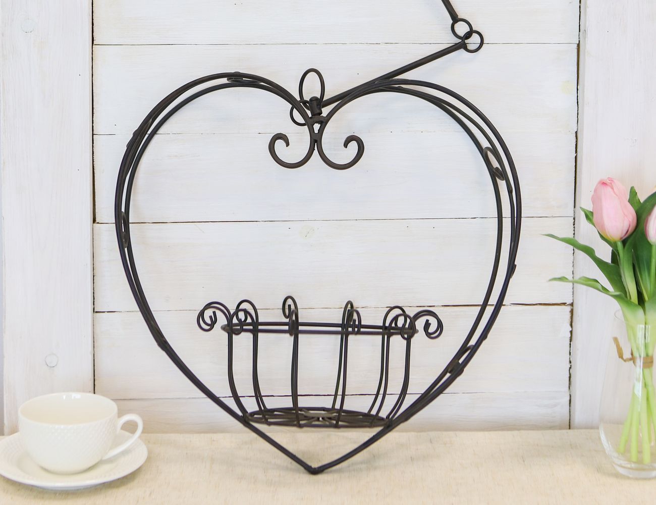 Увеличить фотографию