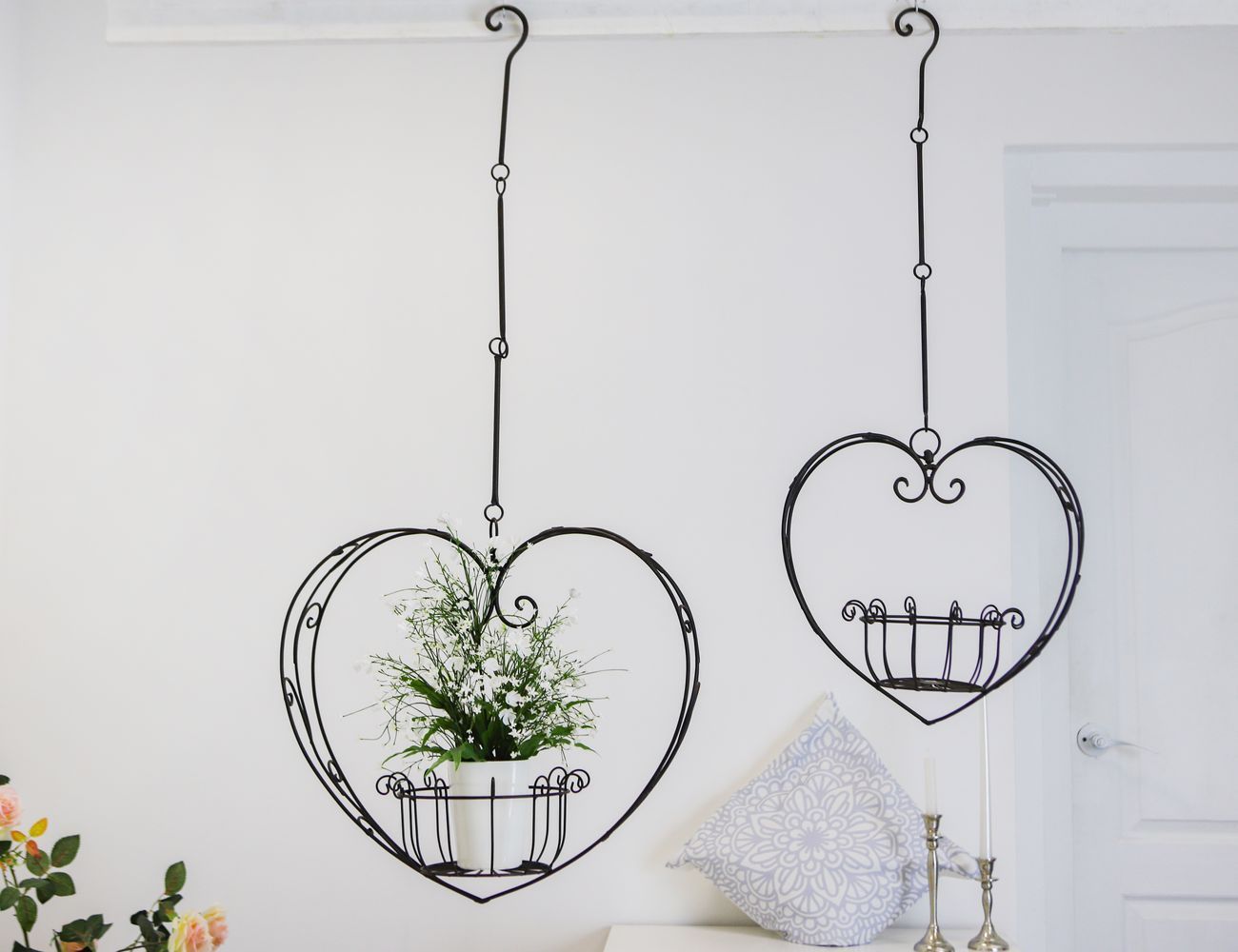 Увеличить фотографию