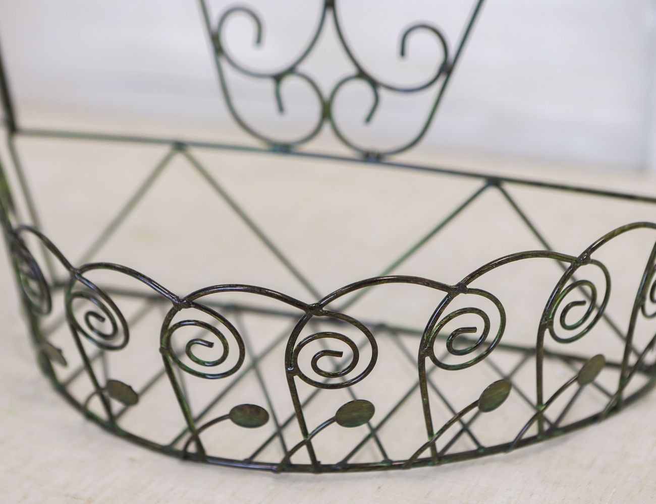 Увеличить фотографию