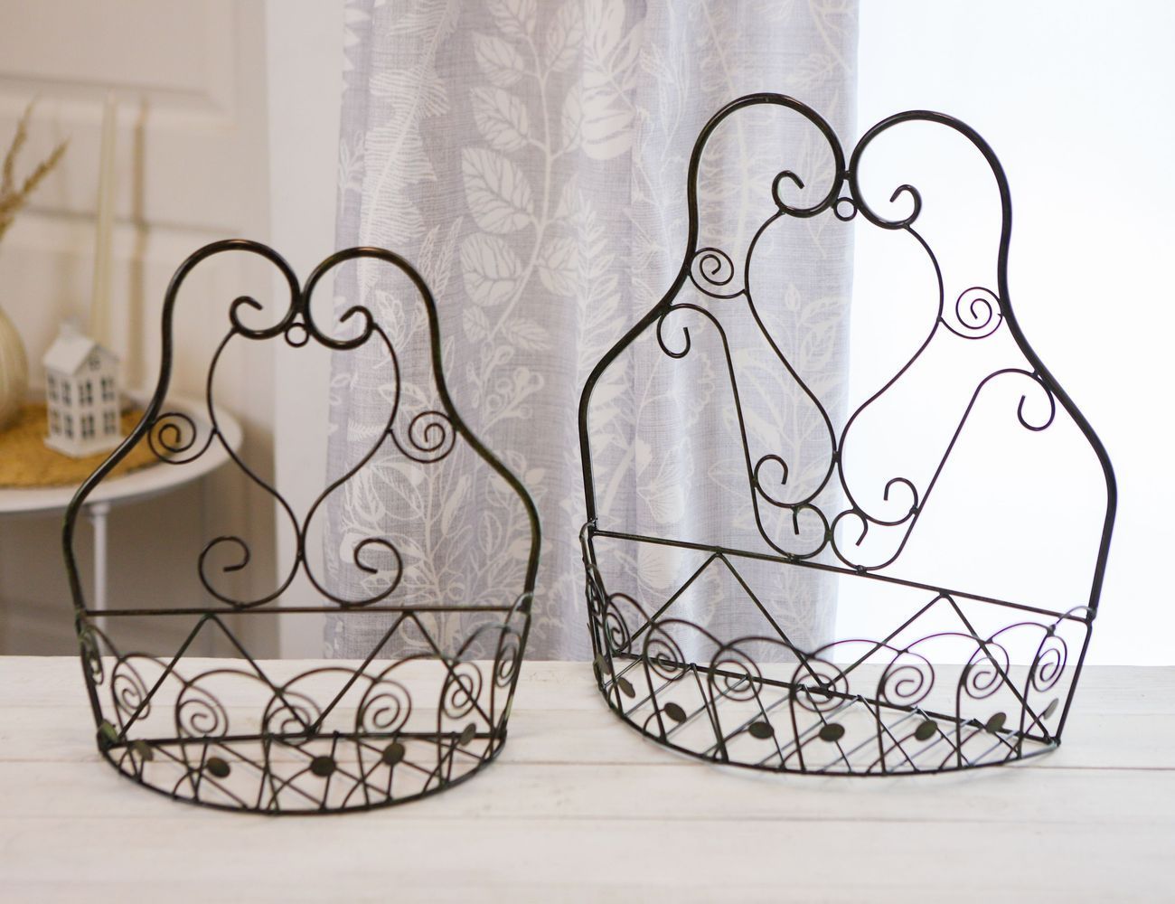 Увеличить фотографию