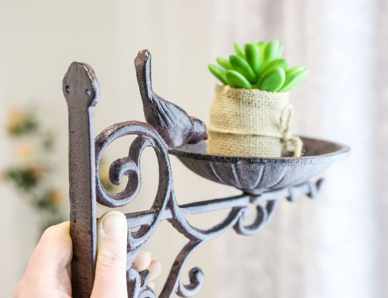 Увеличить фотографию