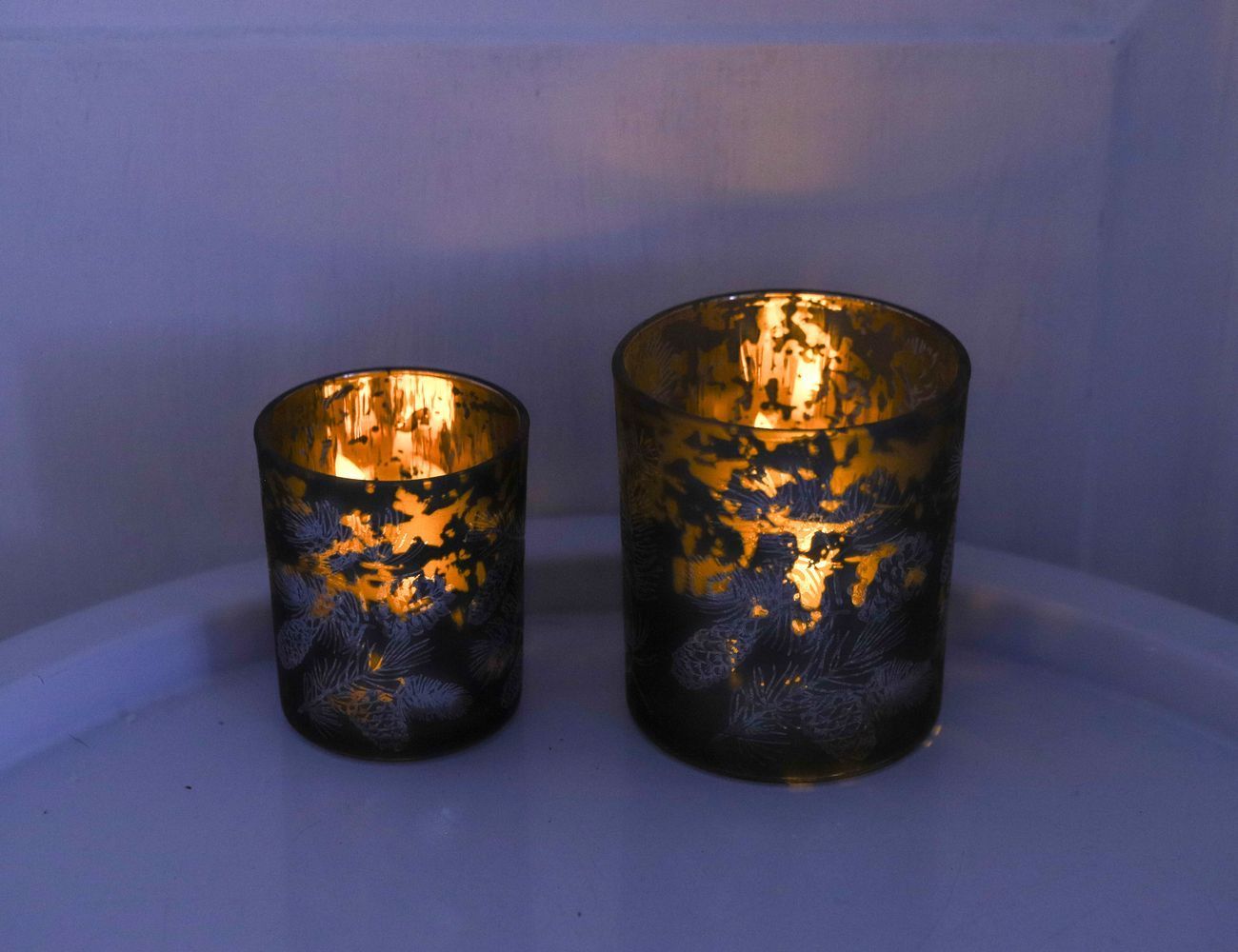 Увеличить фотографию