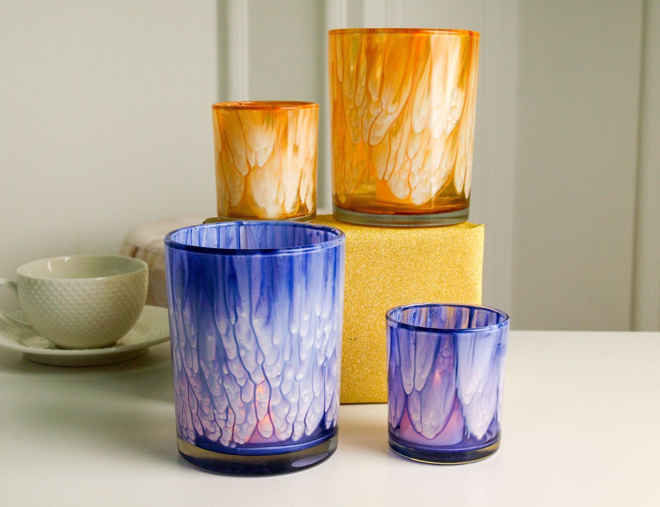 Увеличить фотографию