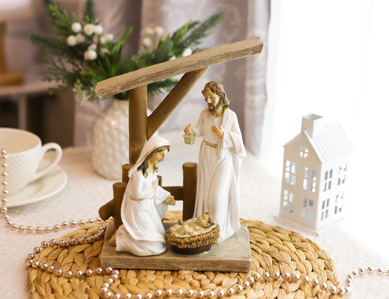 Увеличить фотографию