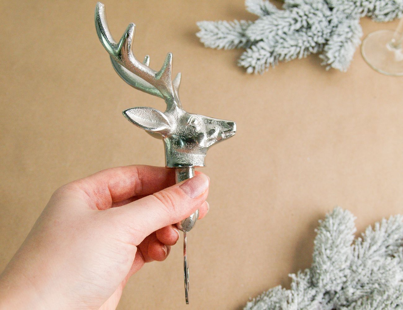 Увеличить фотографию