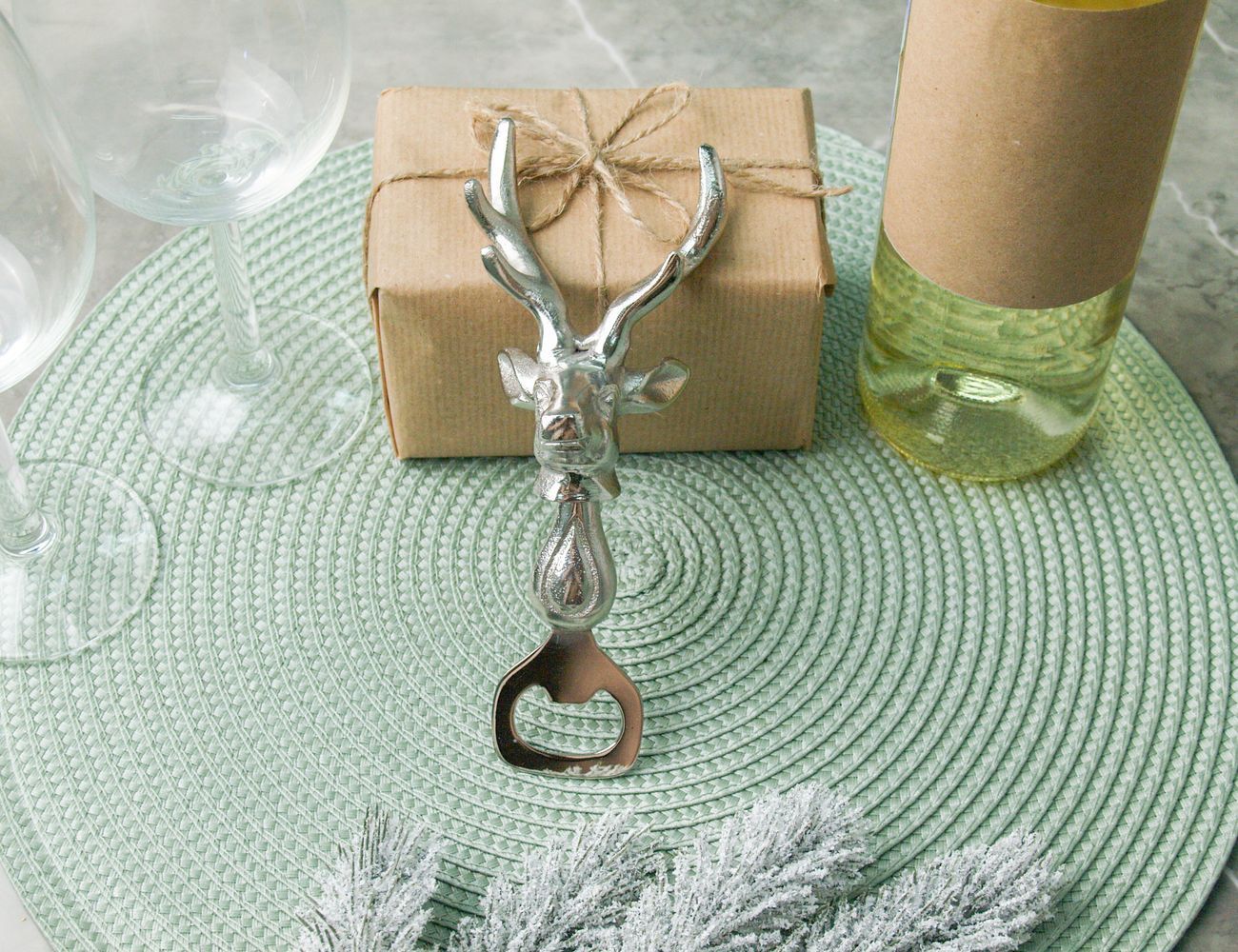 Увеличить фотографию