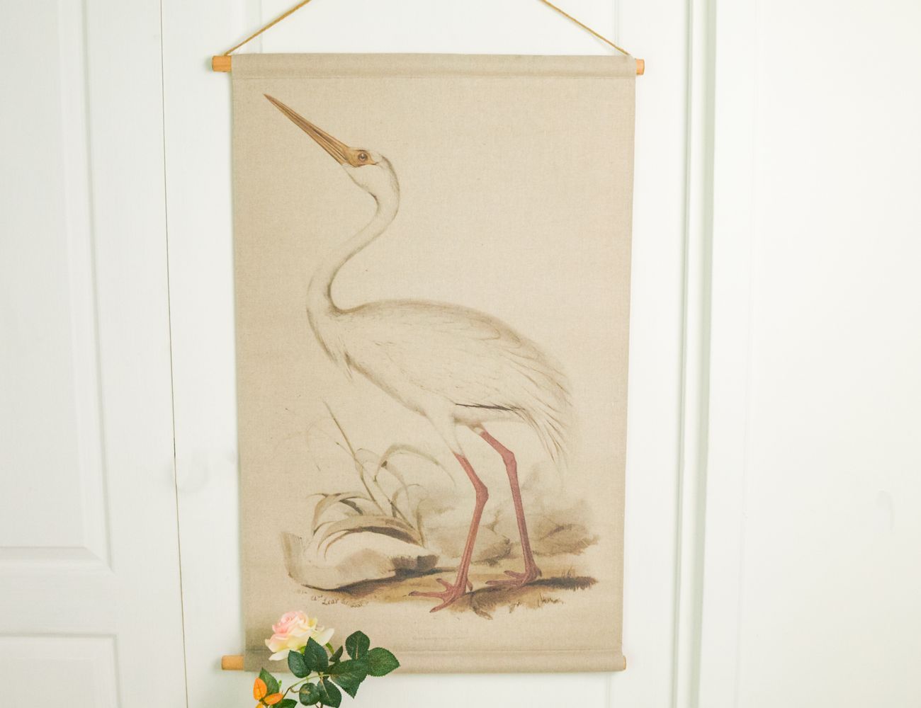 Увеличить фотографию