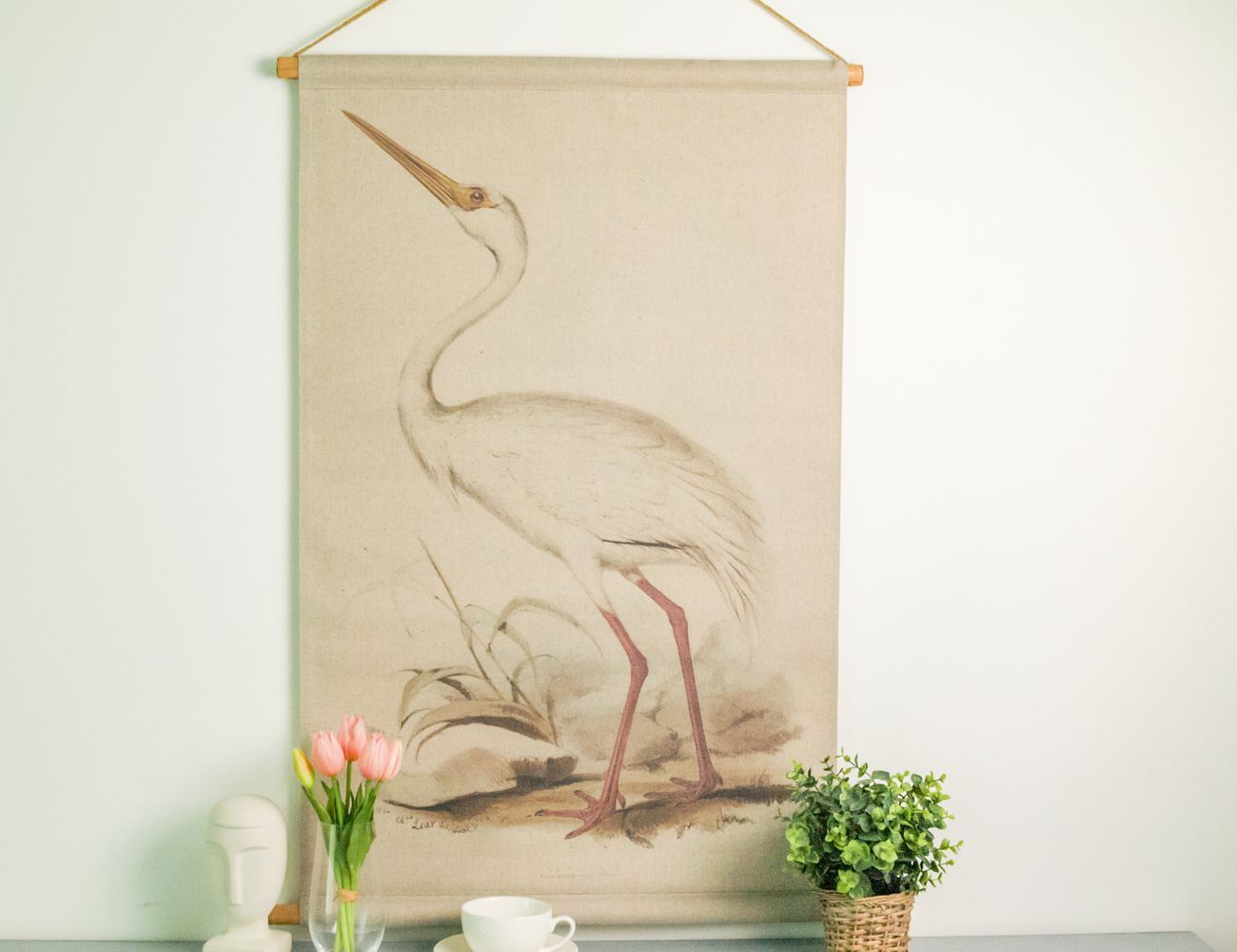 Увеличить фотографию