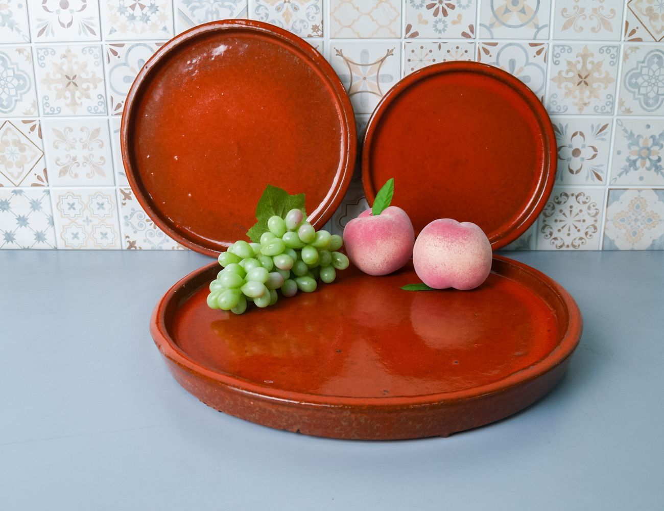 Увеличить фотографию