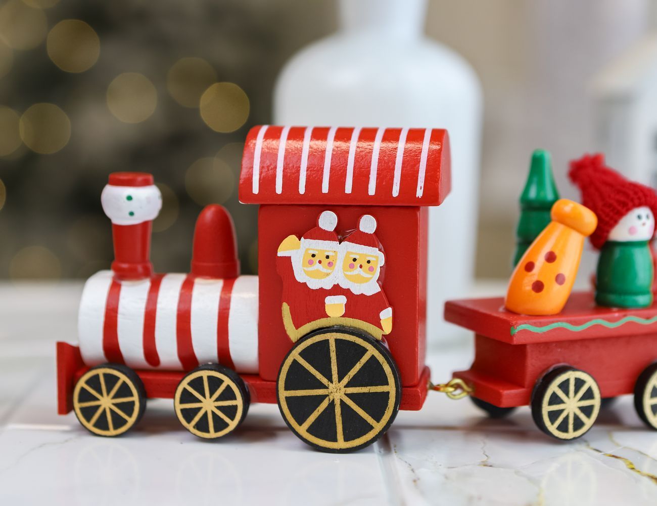 Увеличить фотографию