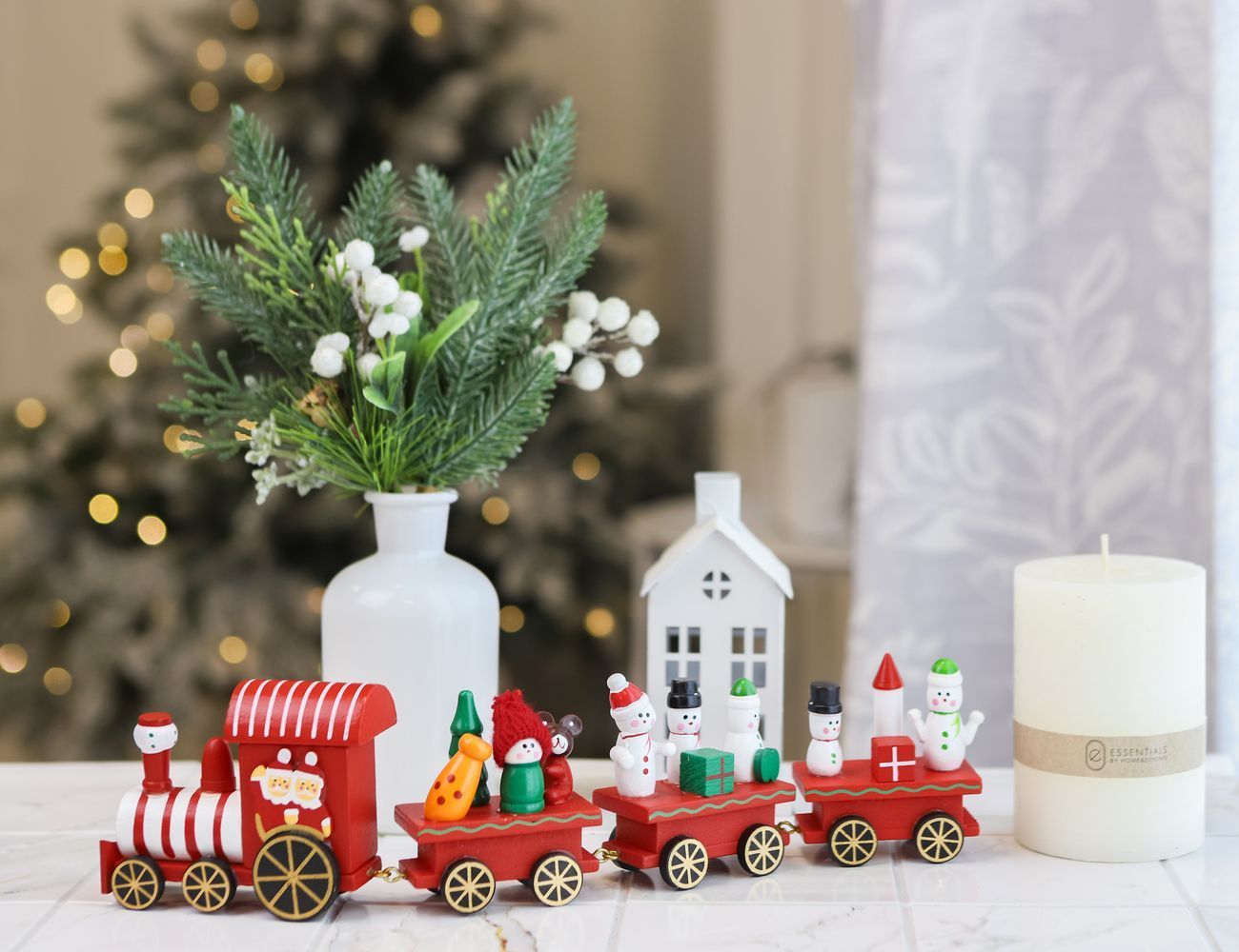 Увеличить фотографию