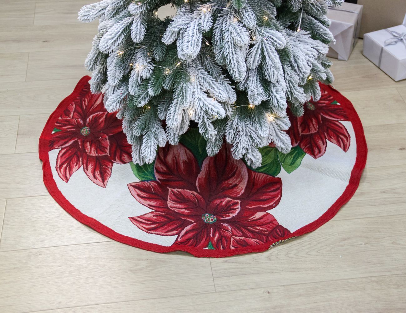 Увеличить фотографию