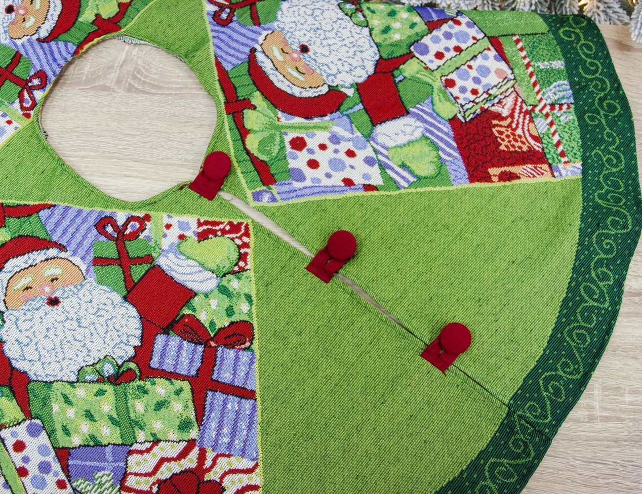 Увеличить фотографию