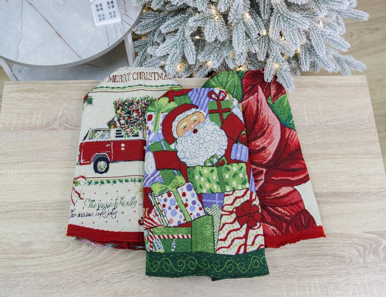 Увеличить фотографию