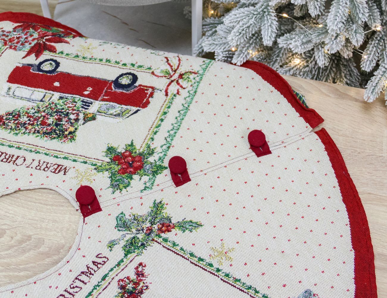 Увеличить фотографию