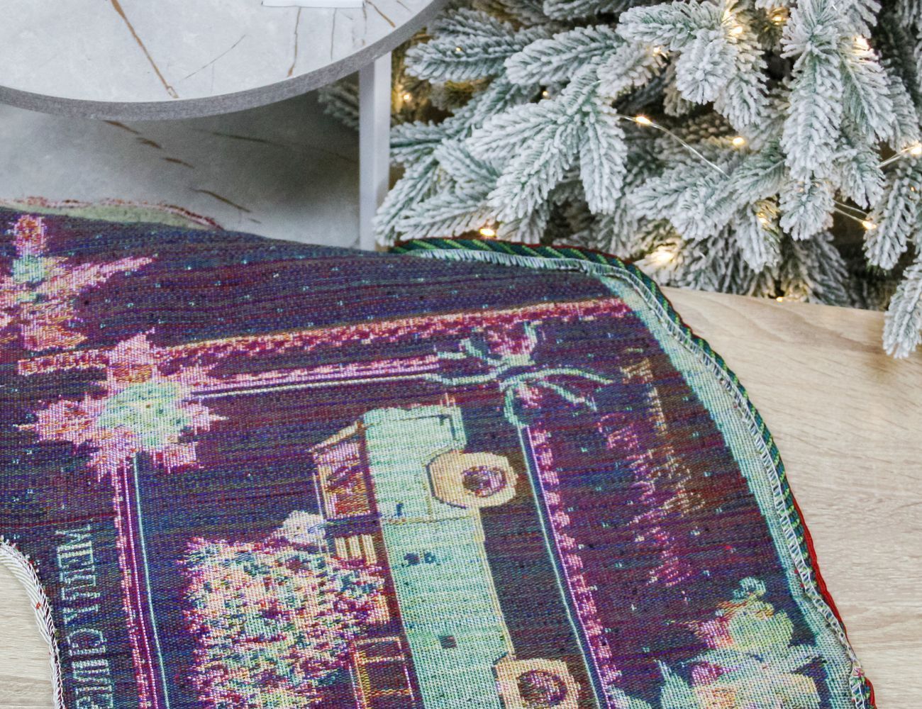 Увеличить фотографию