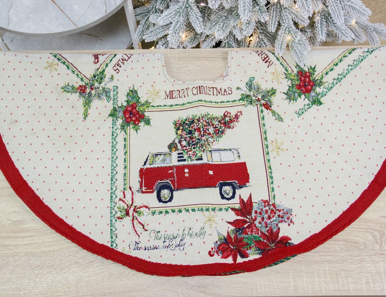 Увеличить фотографию