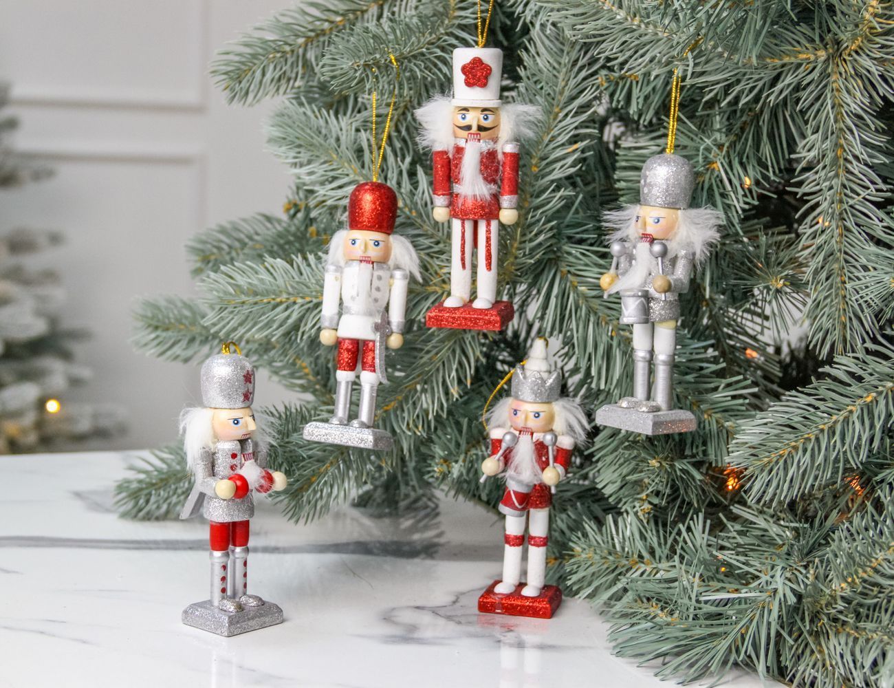 Увеличить фотографию