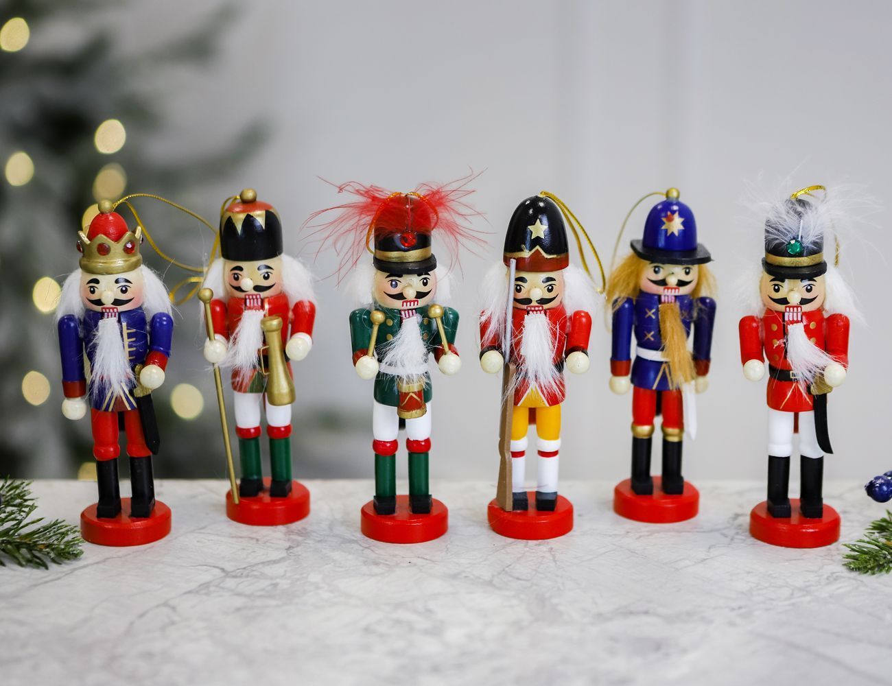 Увеличить фотографию