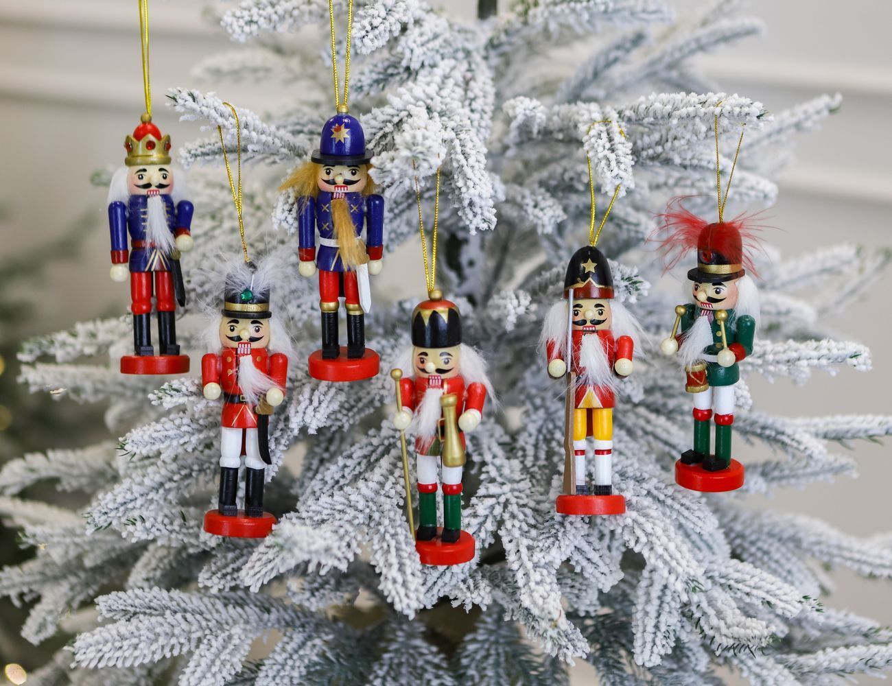 Увеличить фотографию