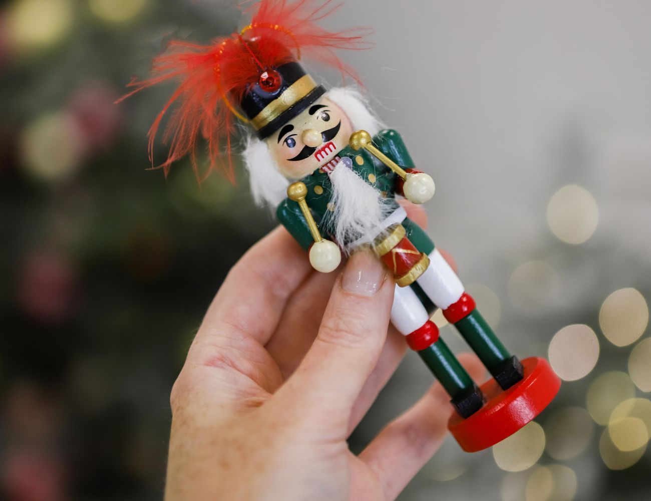 Увеличить фотографию