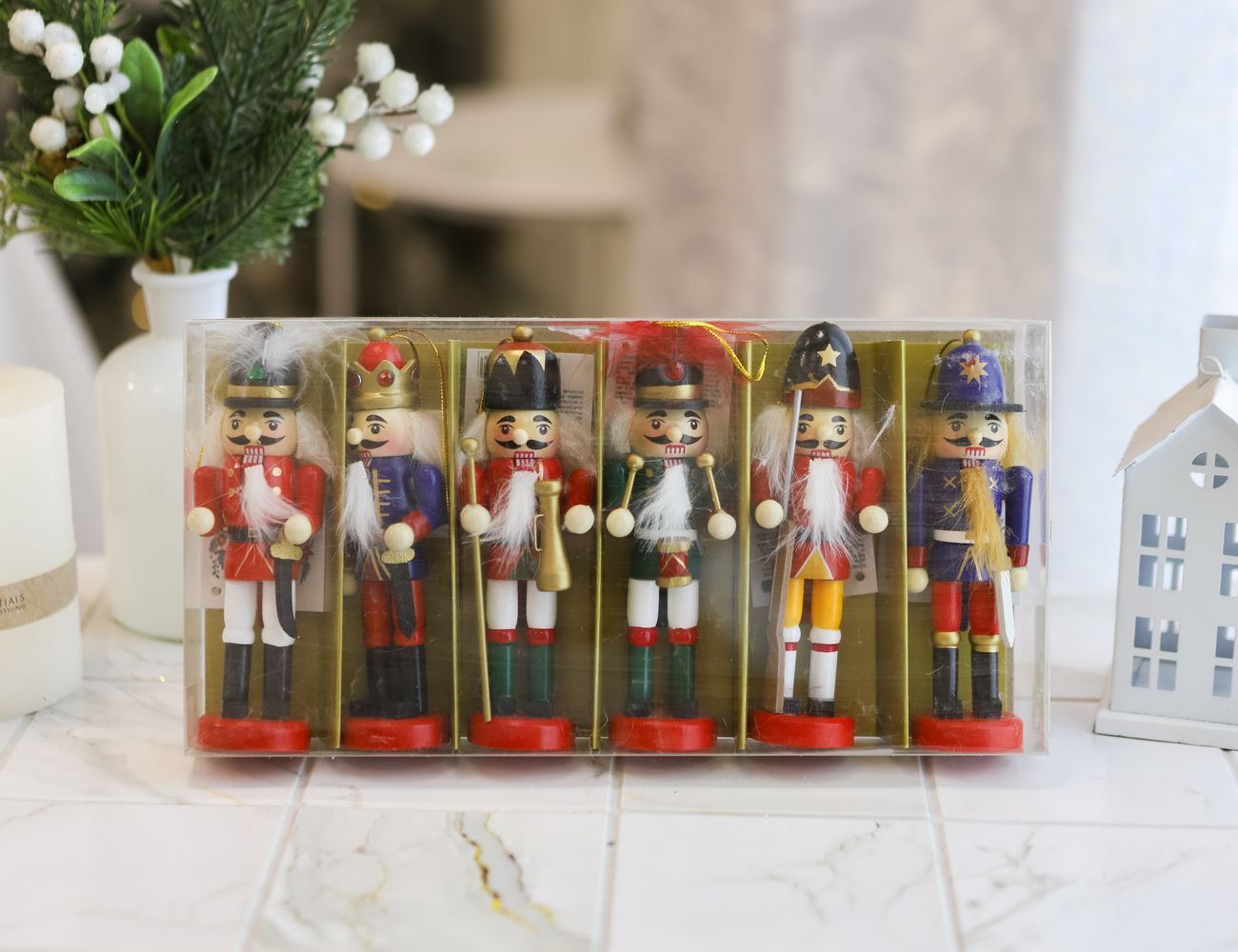 Увеличить фотографию