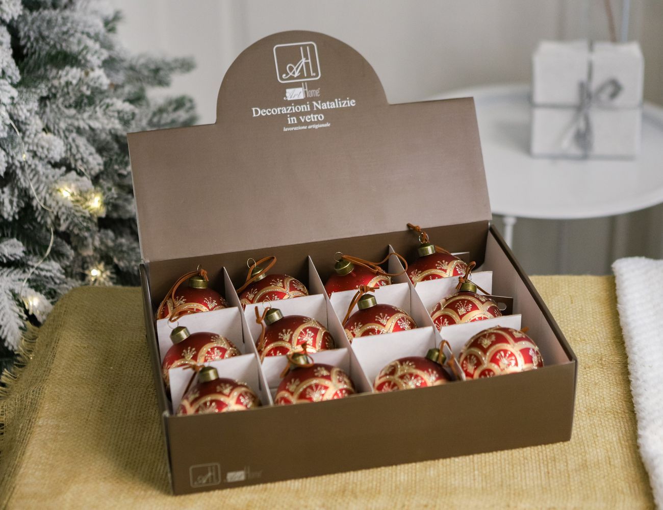 Увеличить фотографию