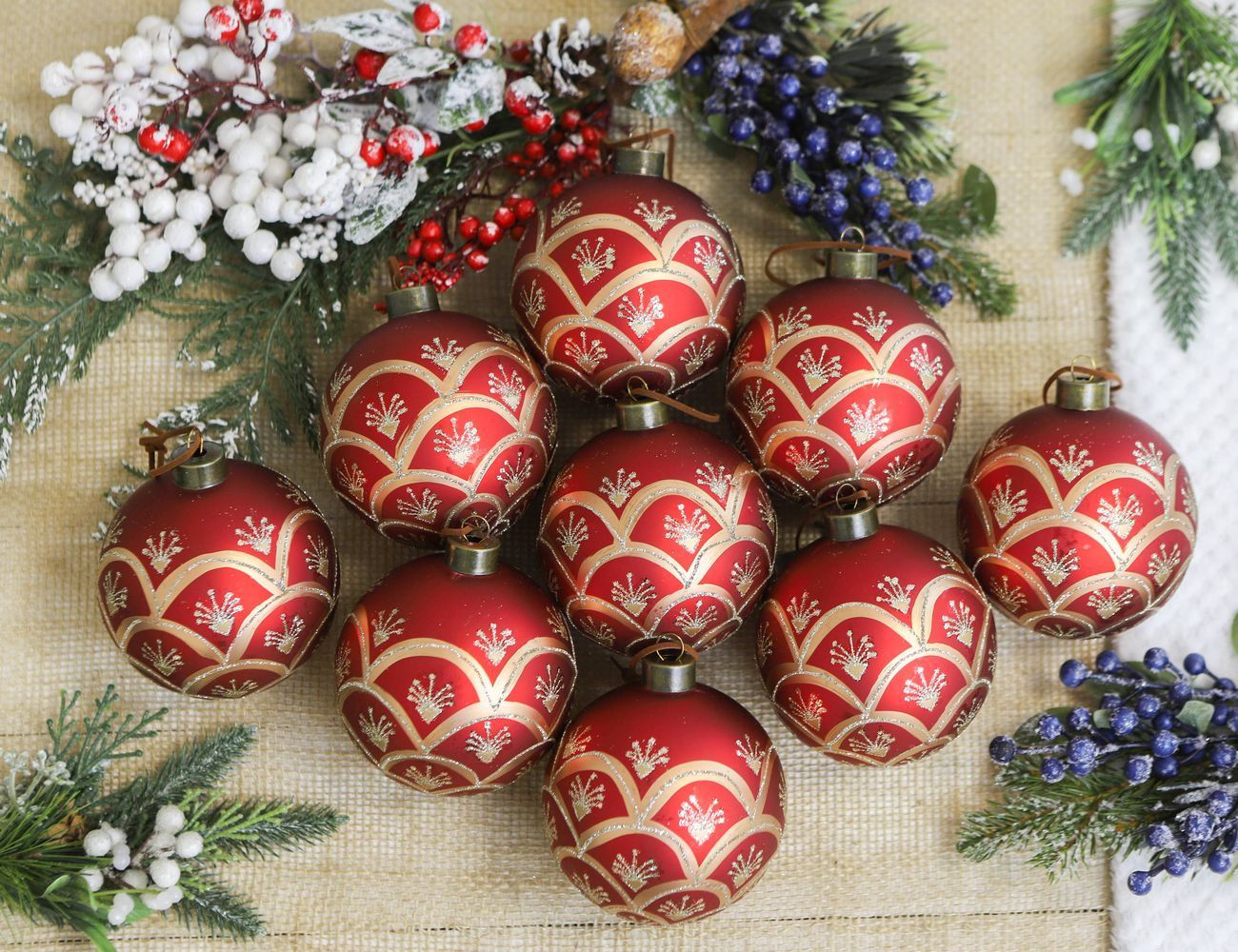 Увеличить фотографию