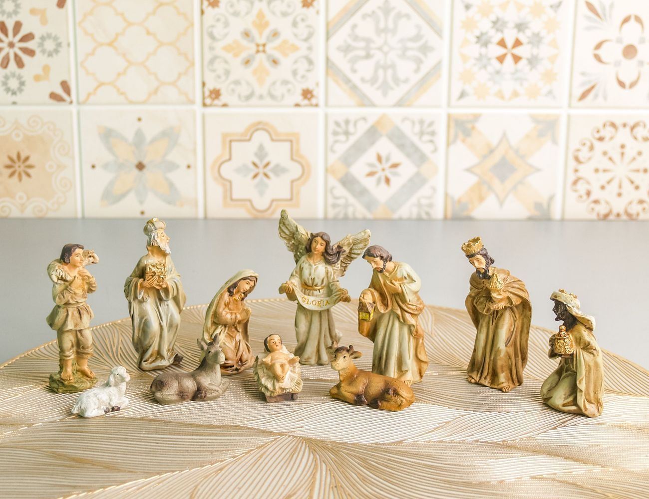 Увеличить фотографию