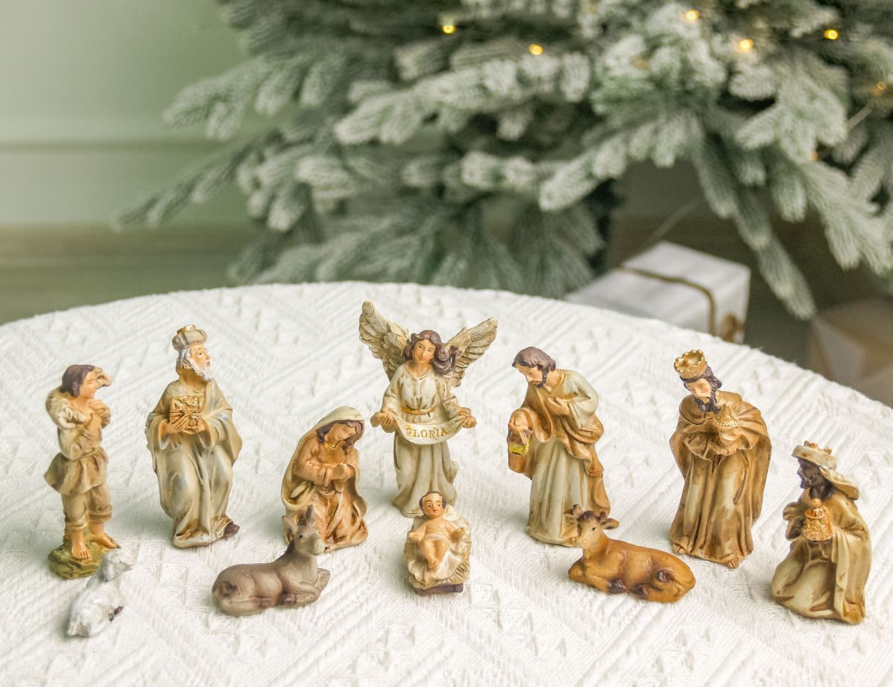 Увеличить фотографию