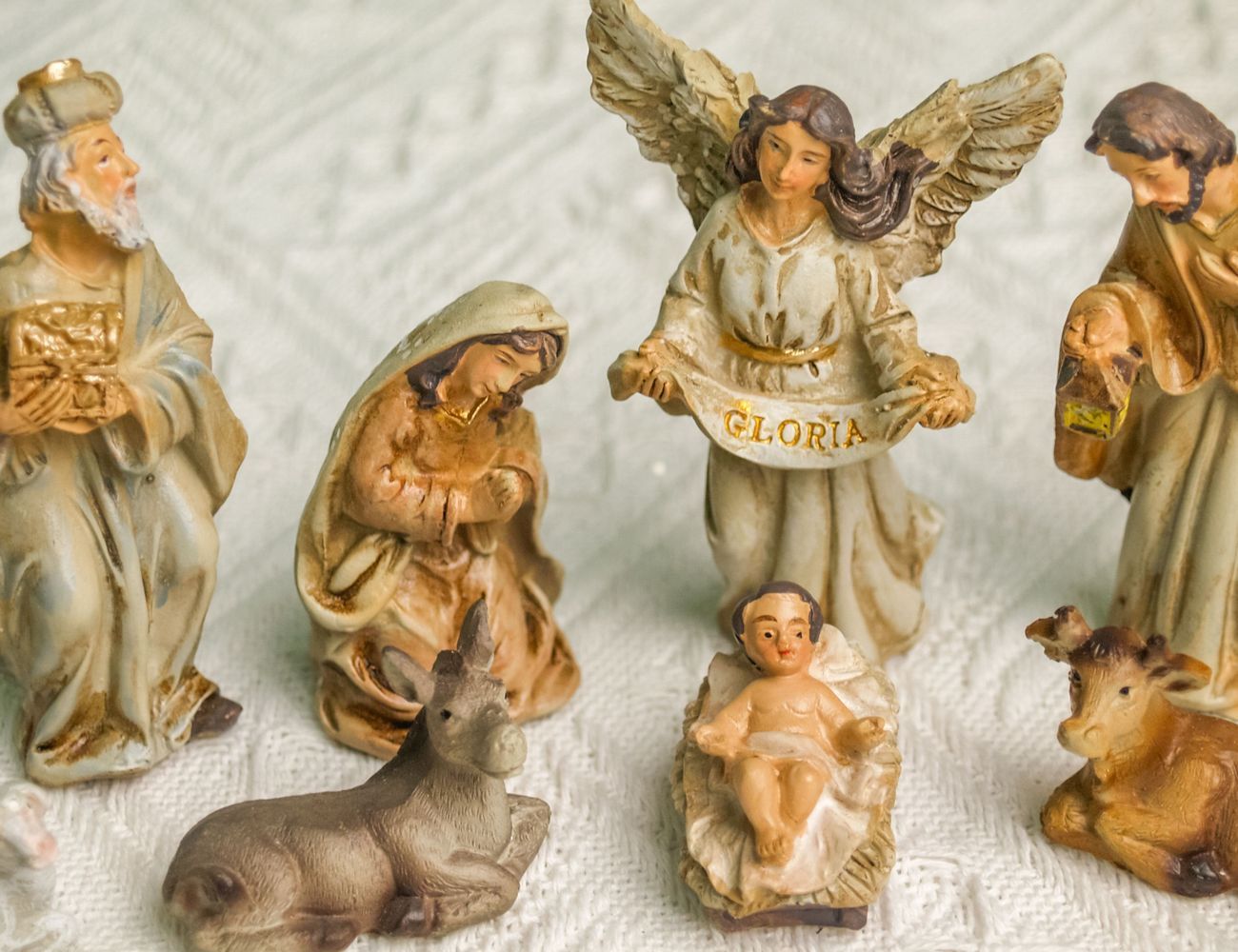 Увеличить фотографию