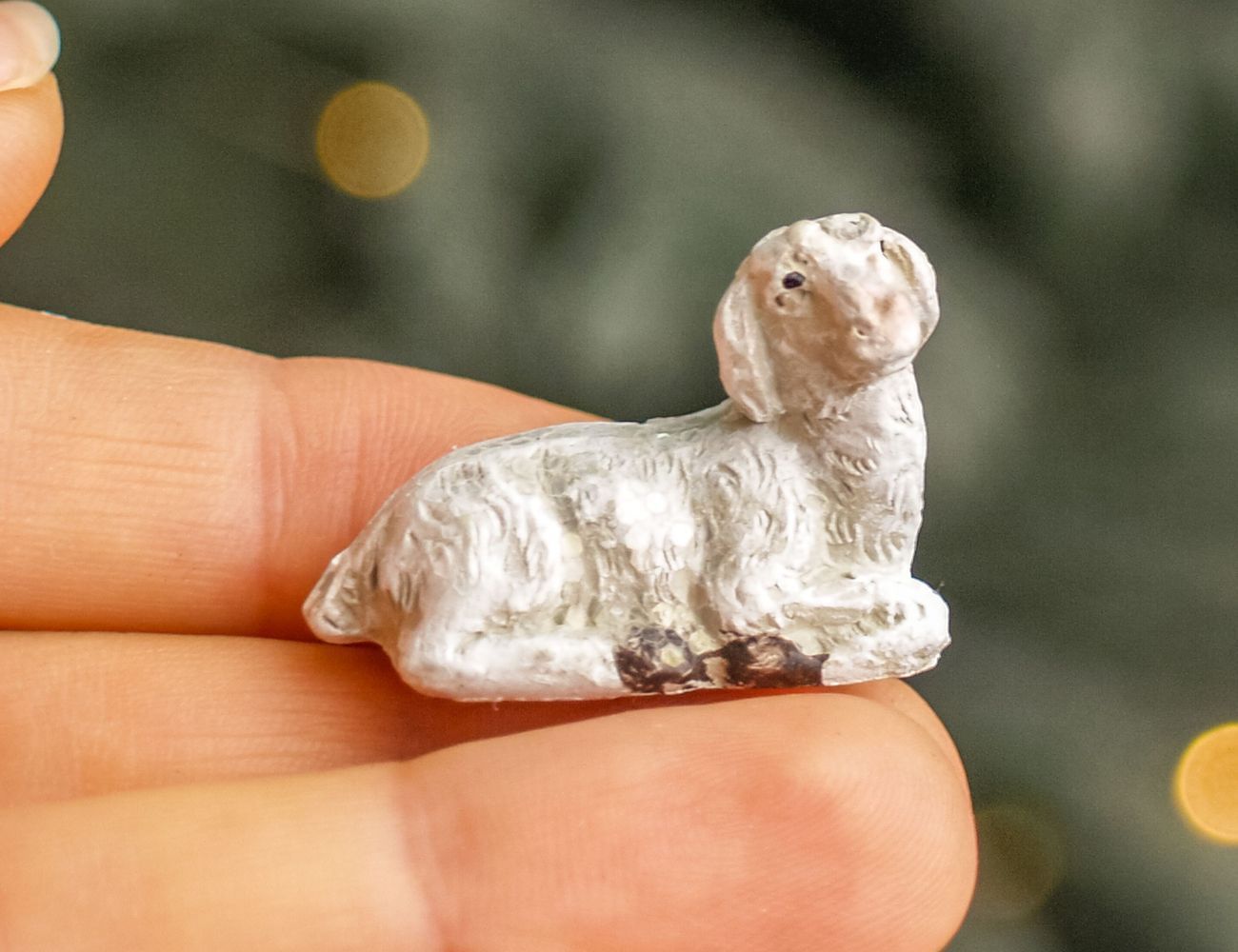 Увеличить фотографию