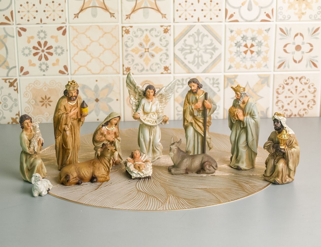 Увеличить фотографию