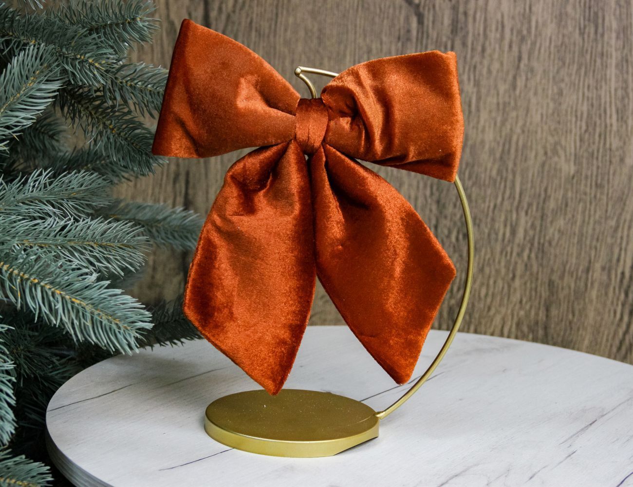 Увеличить фотографию