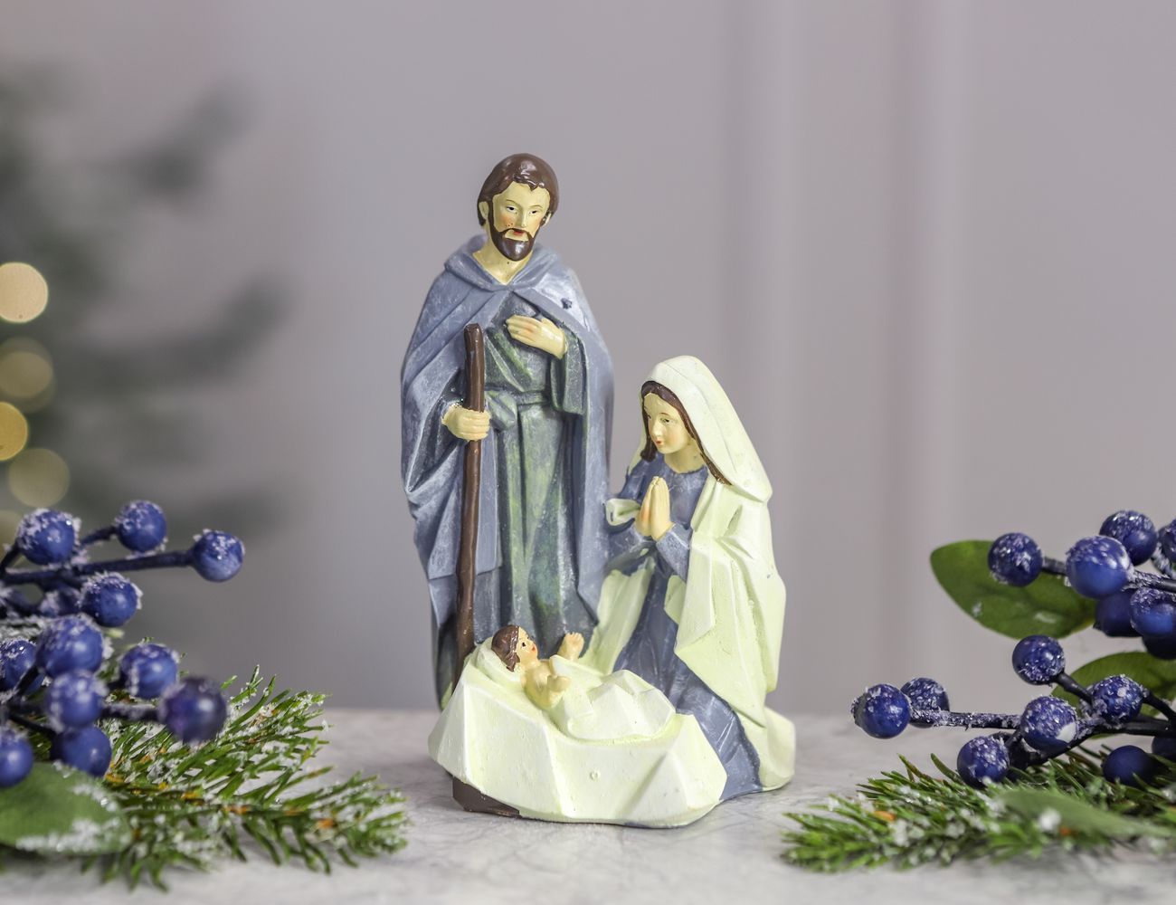 Увеличить фотографию