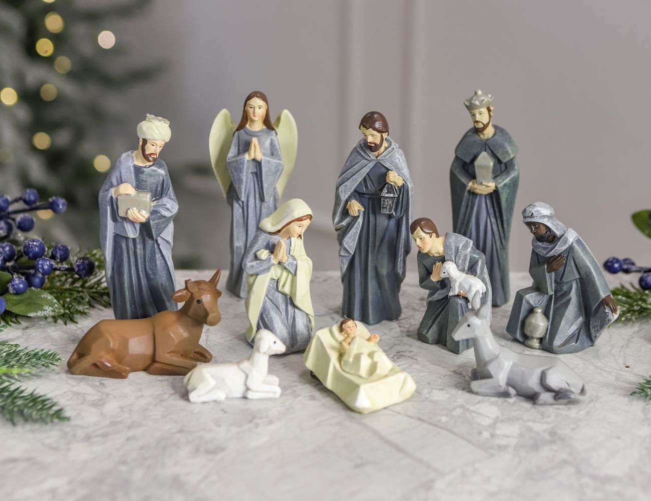 Увеличить фотографию